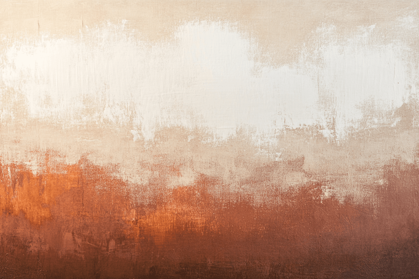 Voyage & horizon — Chaleureux authentique