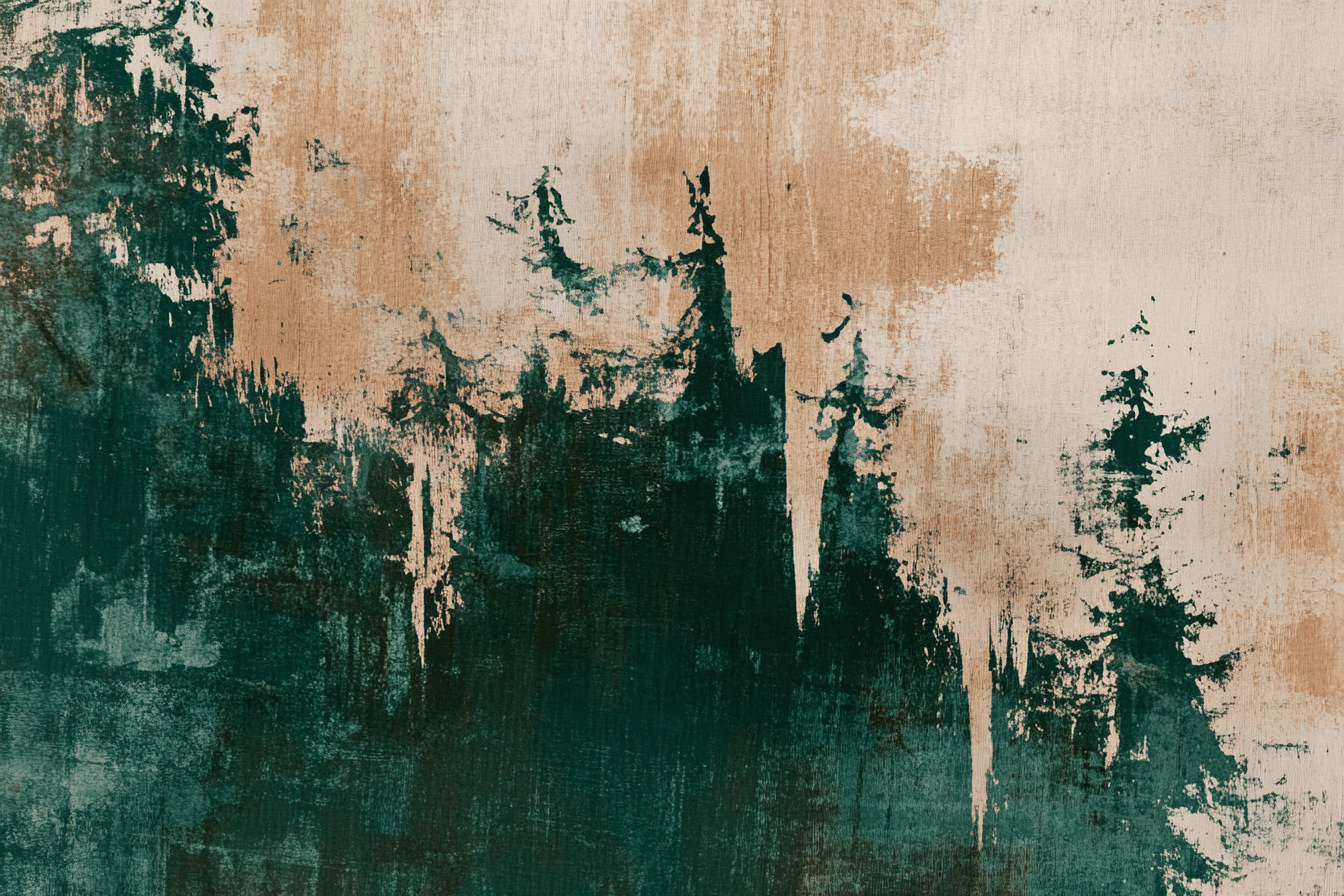 Voyage & horizon — Chaleureux authentique