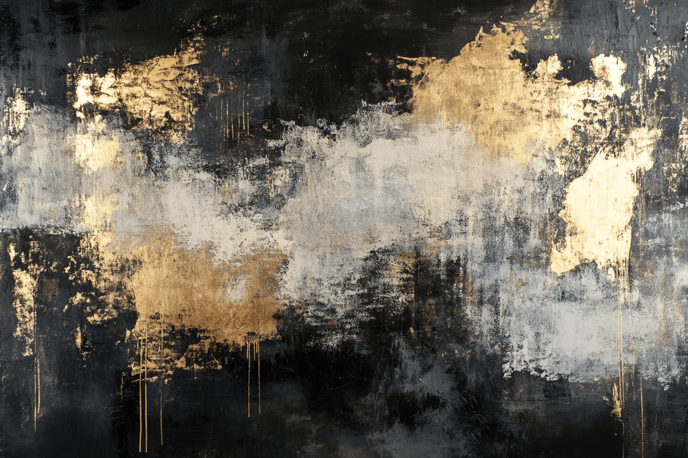Voyage & horizon — Contemporain épuré