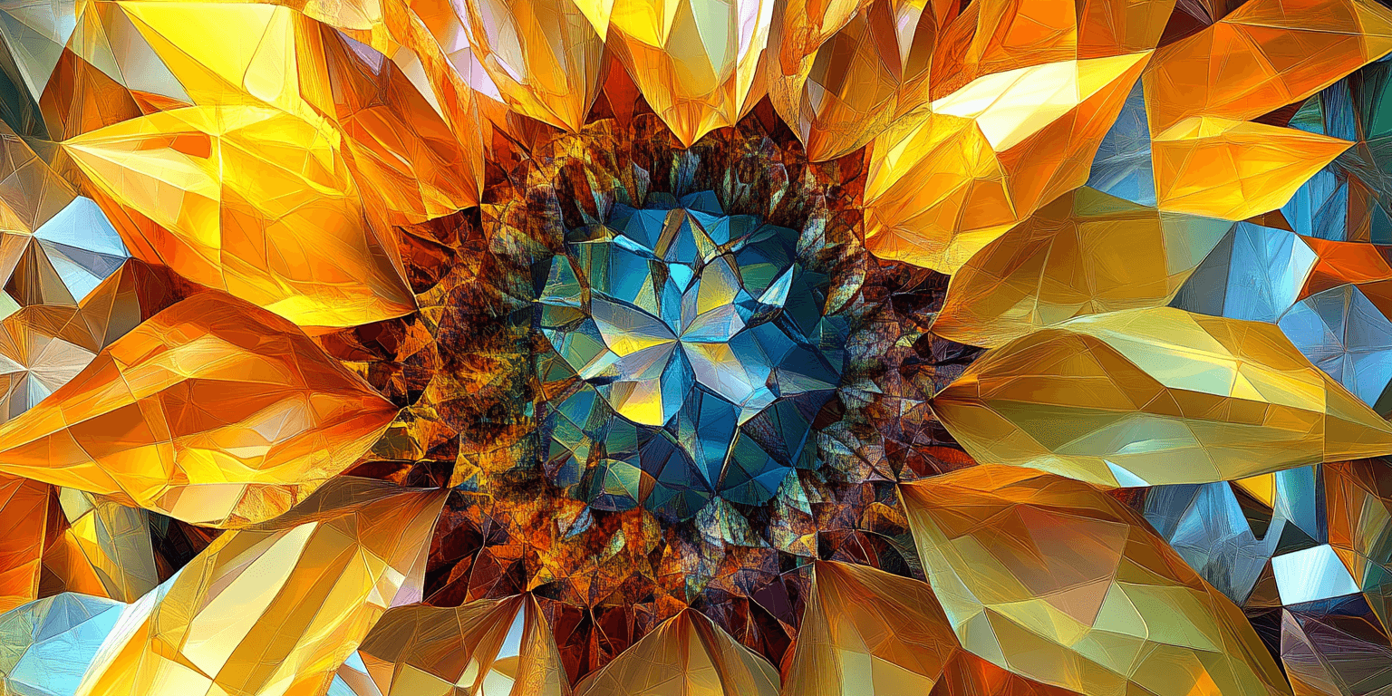 Géant solaire