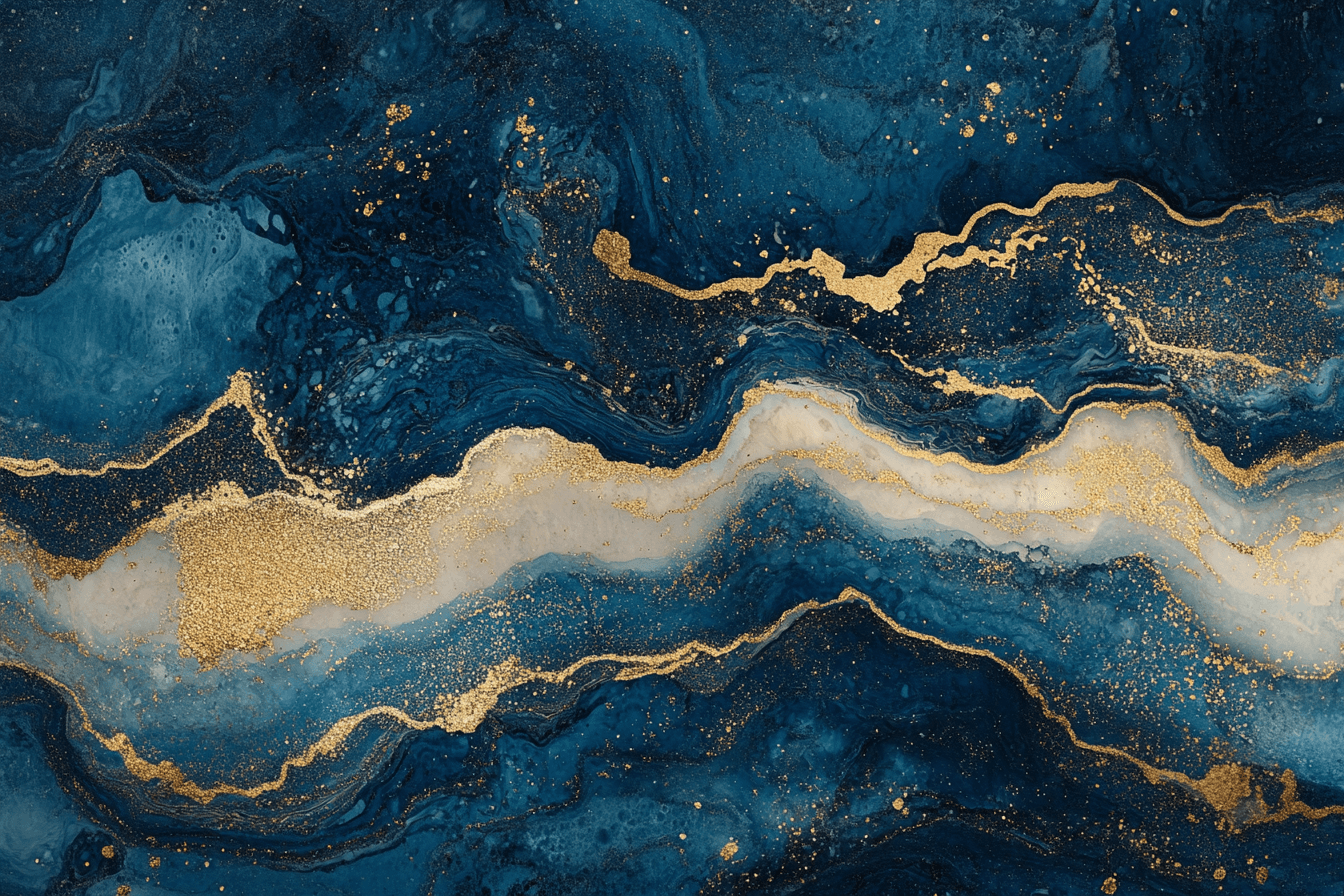 Voyage & horizon — Cocooning intime