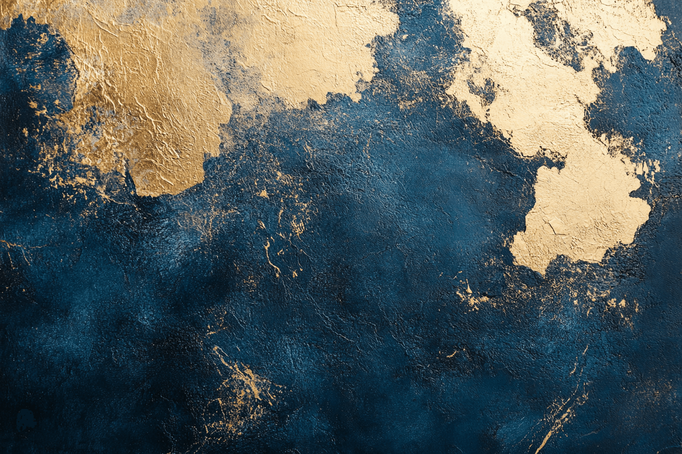 Voyage & horizon — Cocooning intime