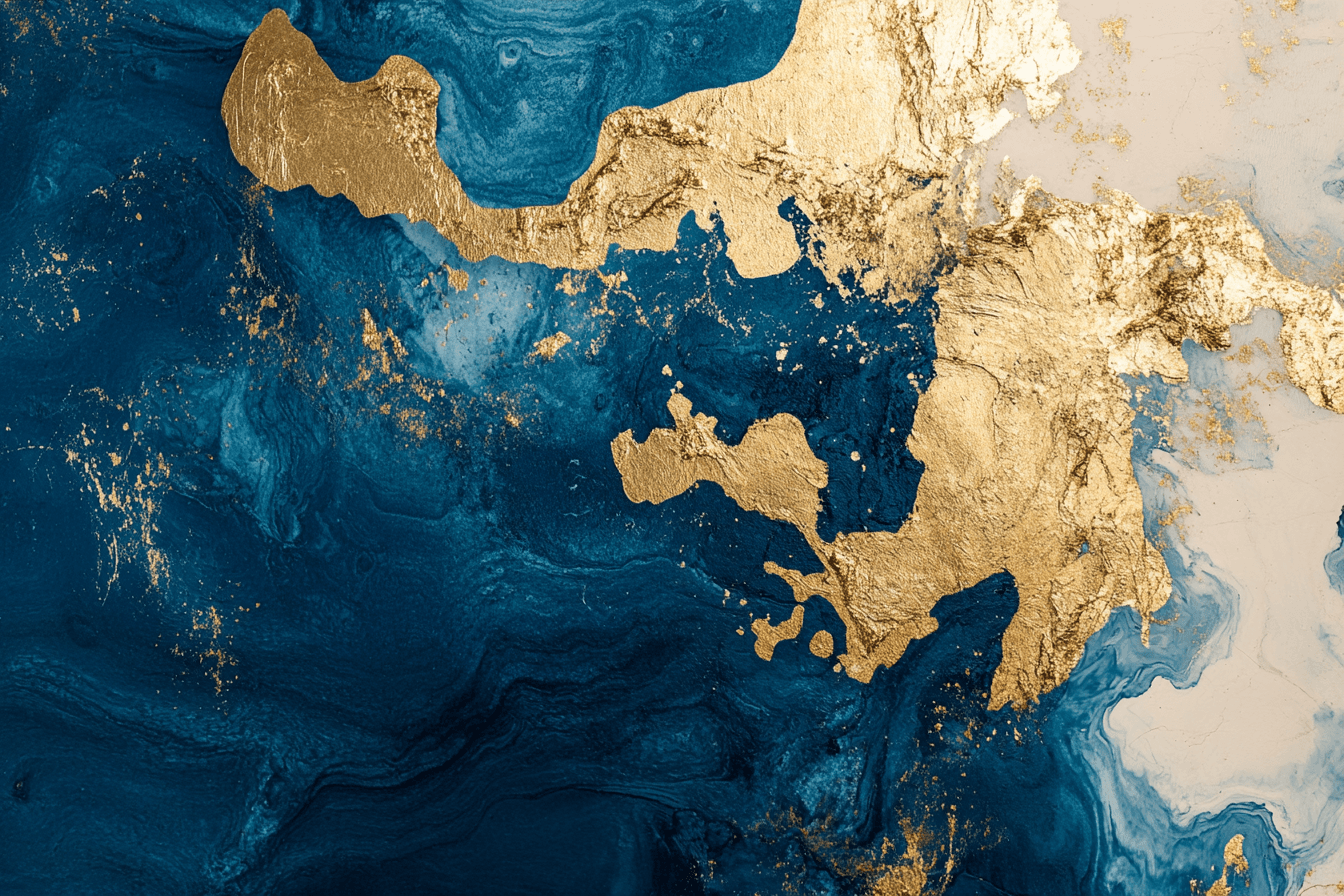 Voyage & horizon — Cocooning intime