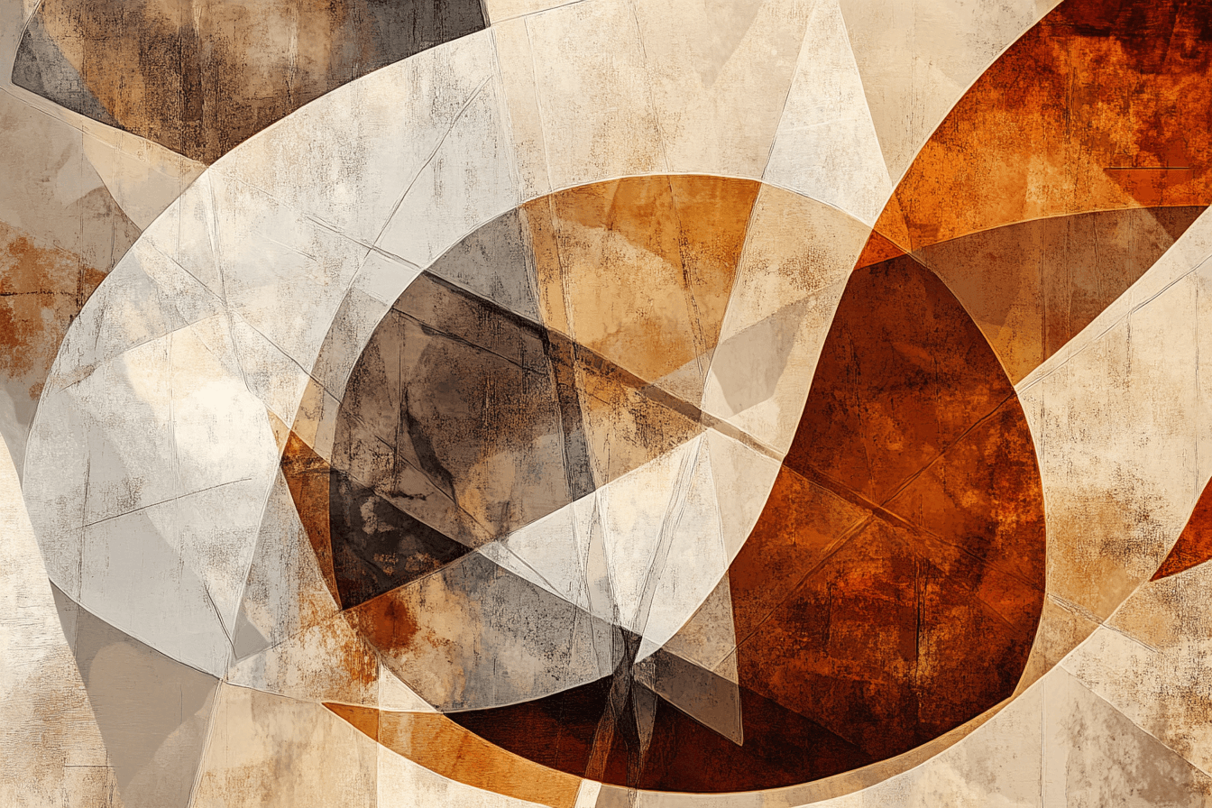Voyage & horizon — Cocooning intime