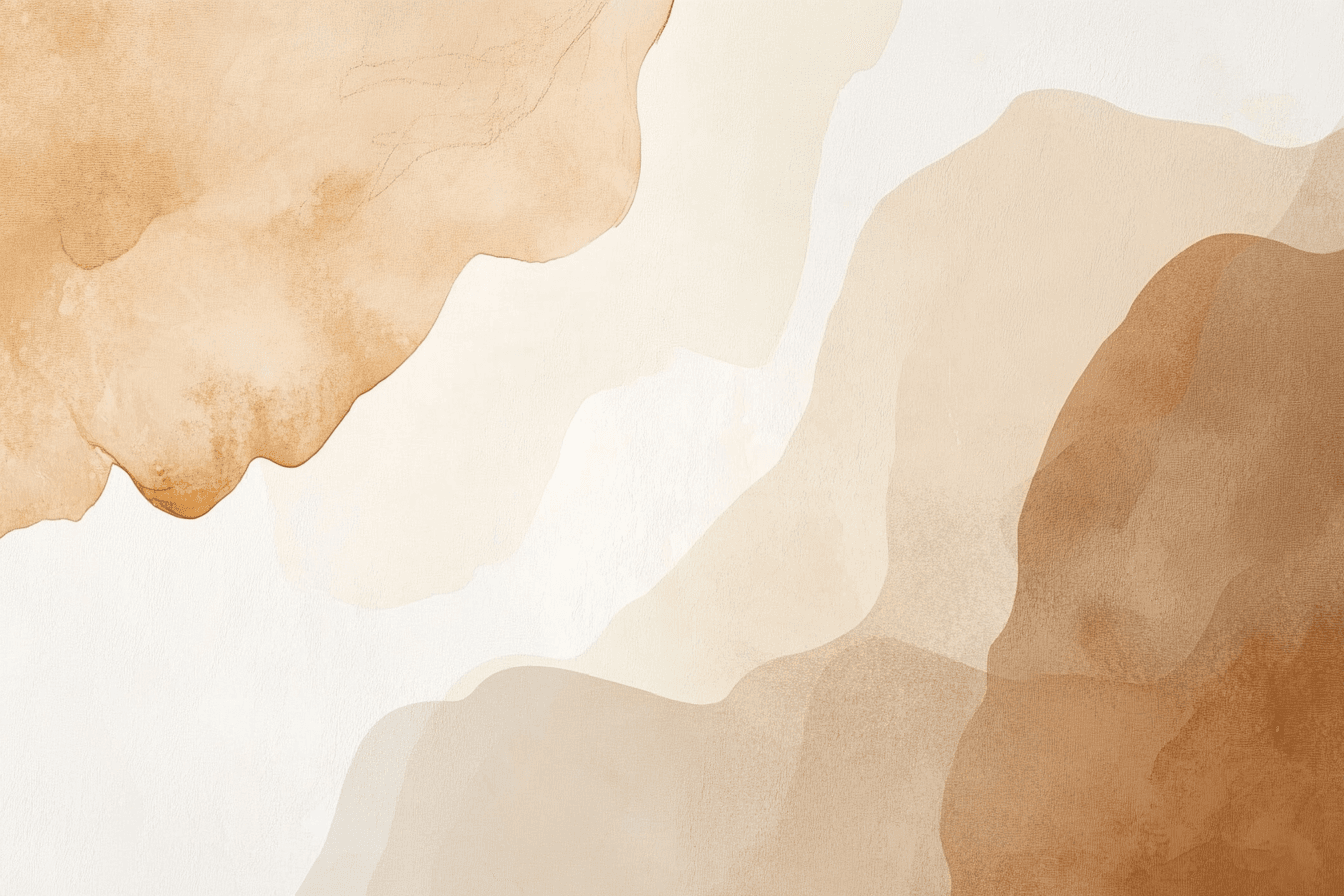Voyage & horizon — Cocooning intime