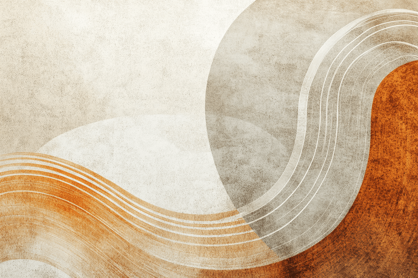 Voyage & horizon — Cocooning intime
