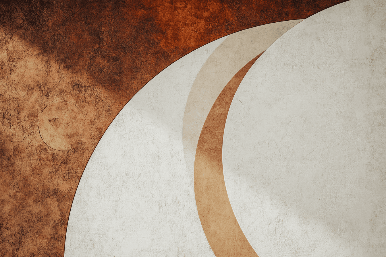 Voyage & horizon — Cocooning intime