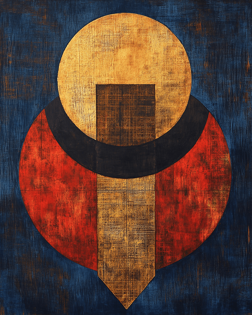 Adinkra