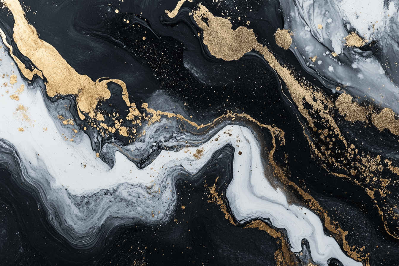 Voyage & horizon — Cocooning intime