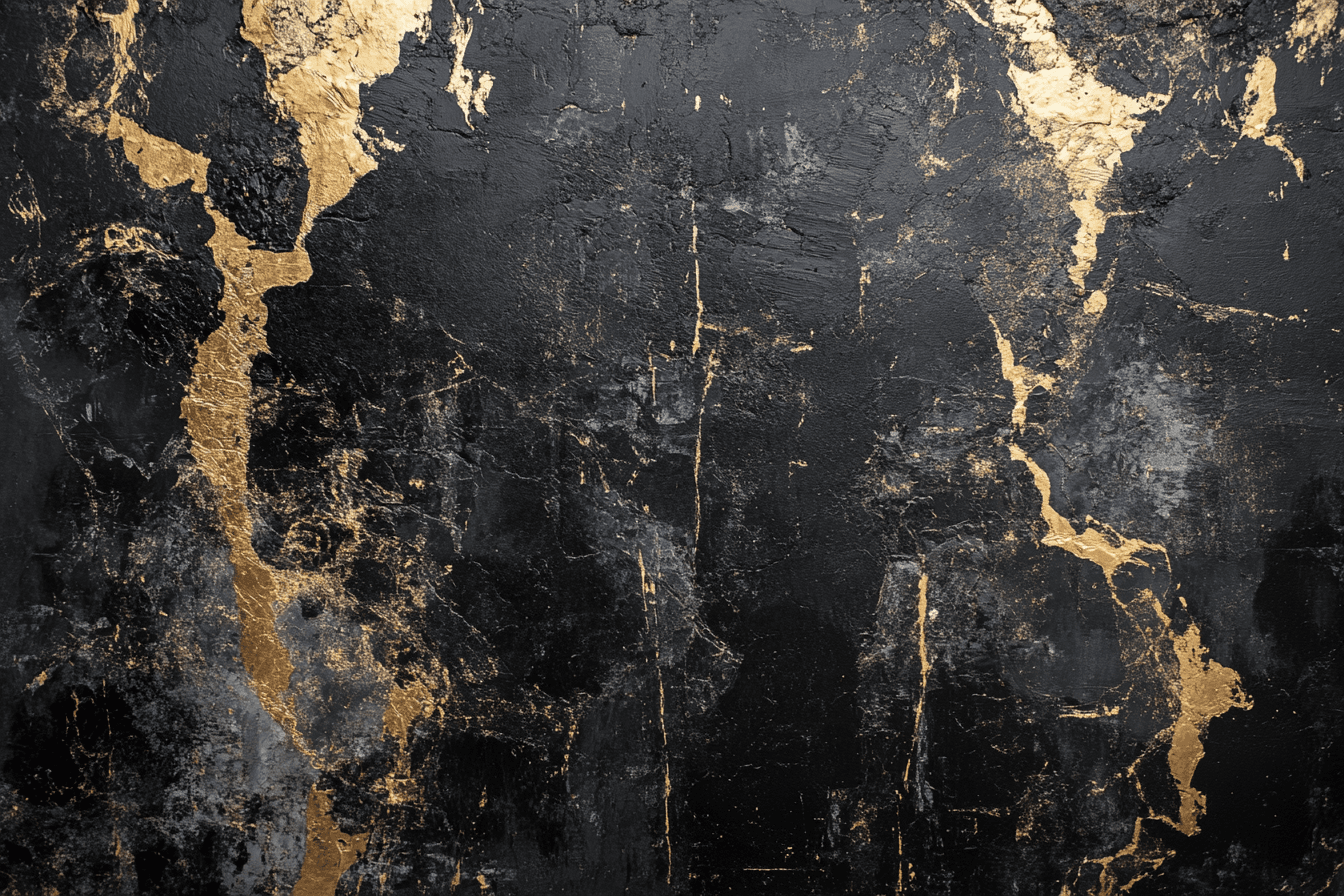 Voyage & horizon — Cocooning intime