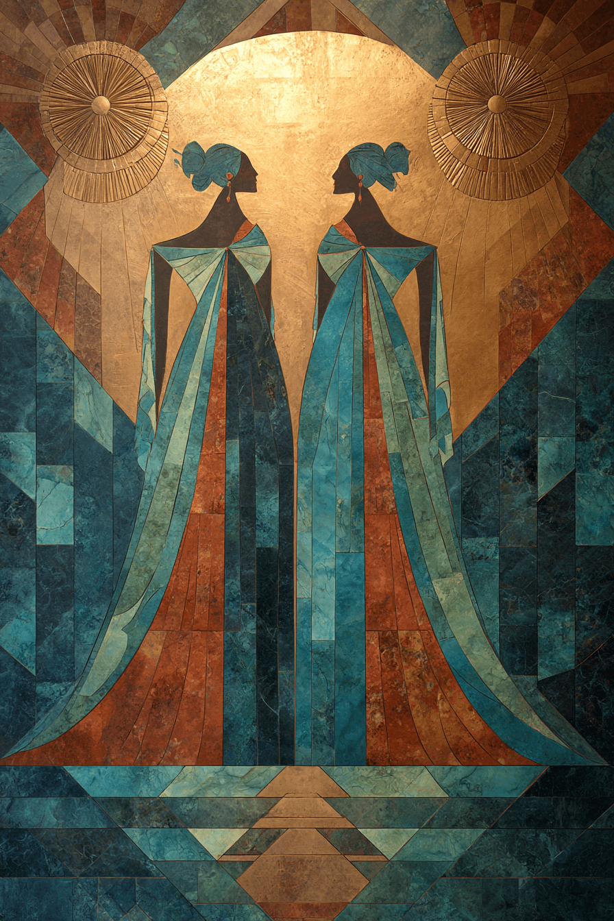 Spa Déco