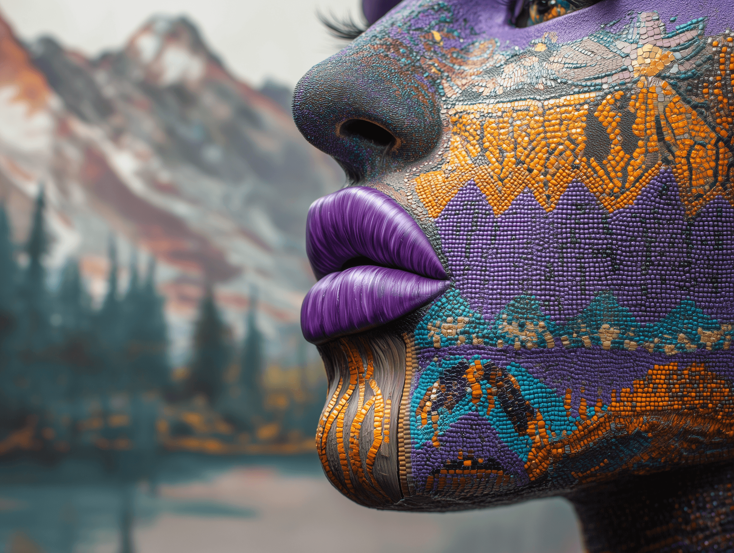 Wampum