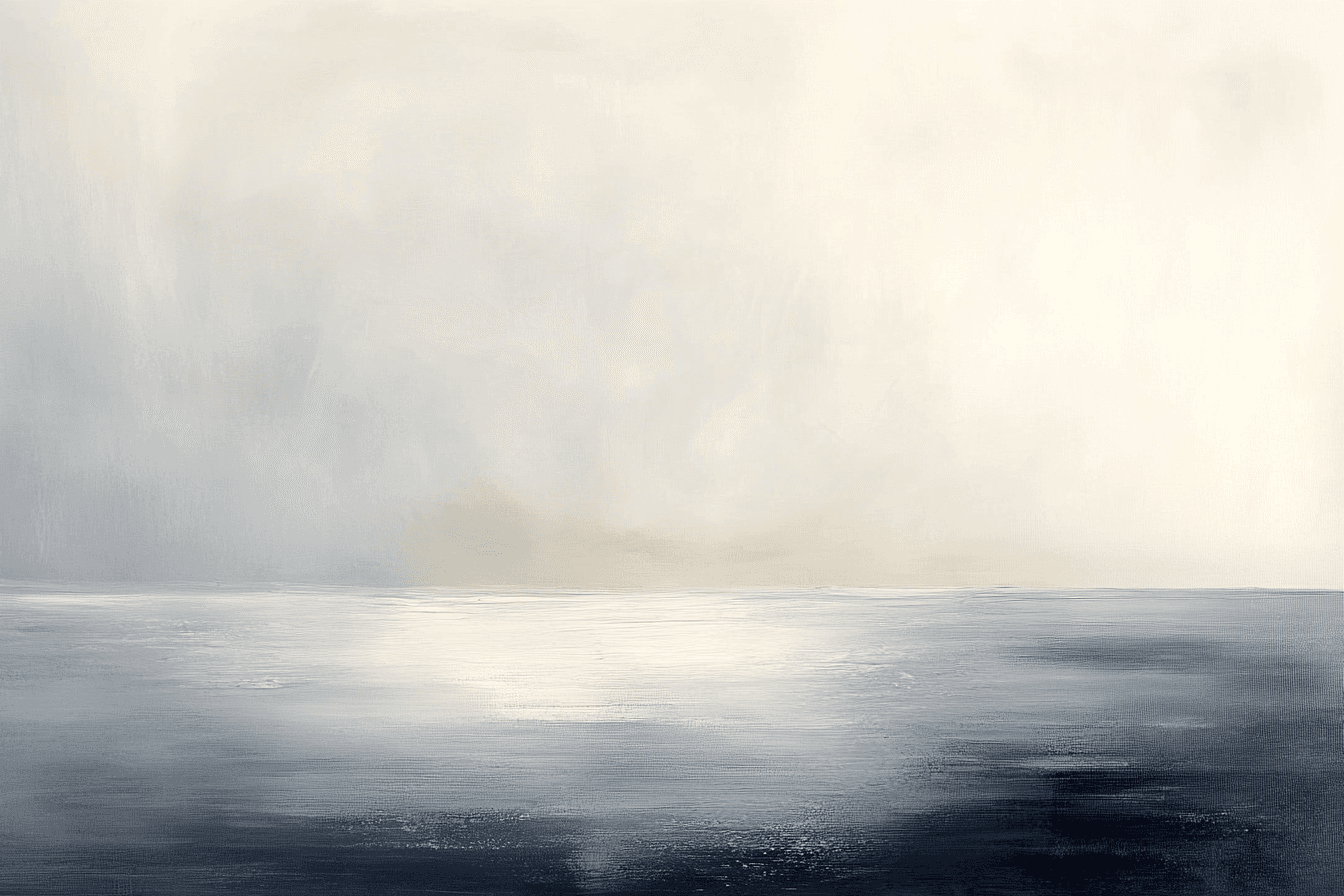 Voyage & horizon — Évasion exotique