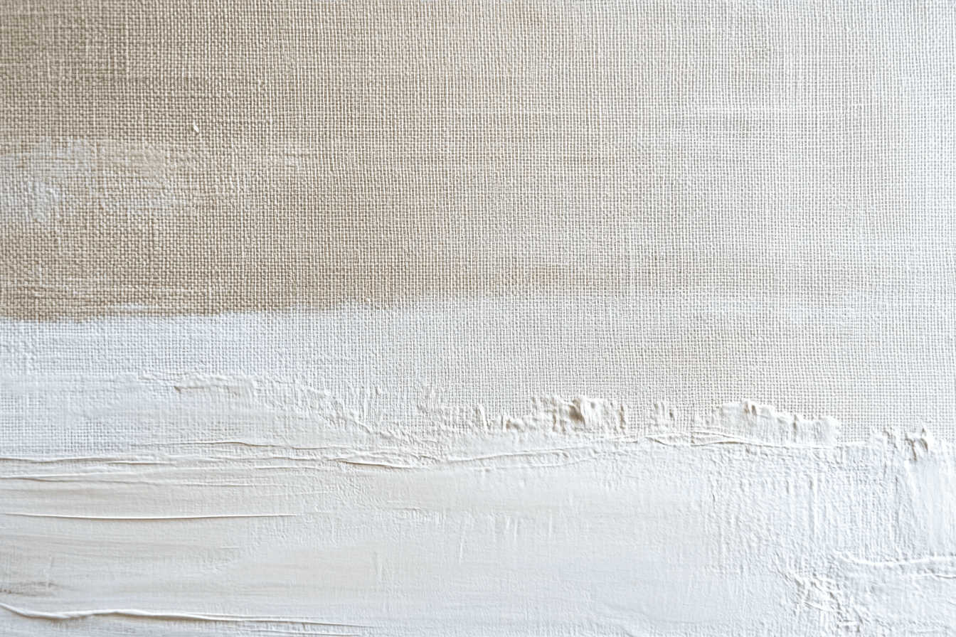 Voyage & horizon — Cocooning intime
