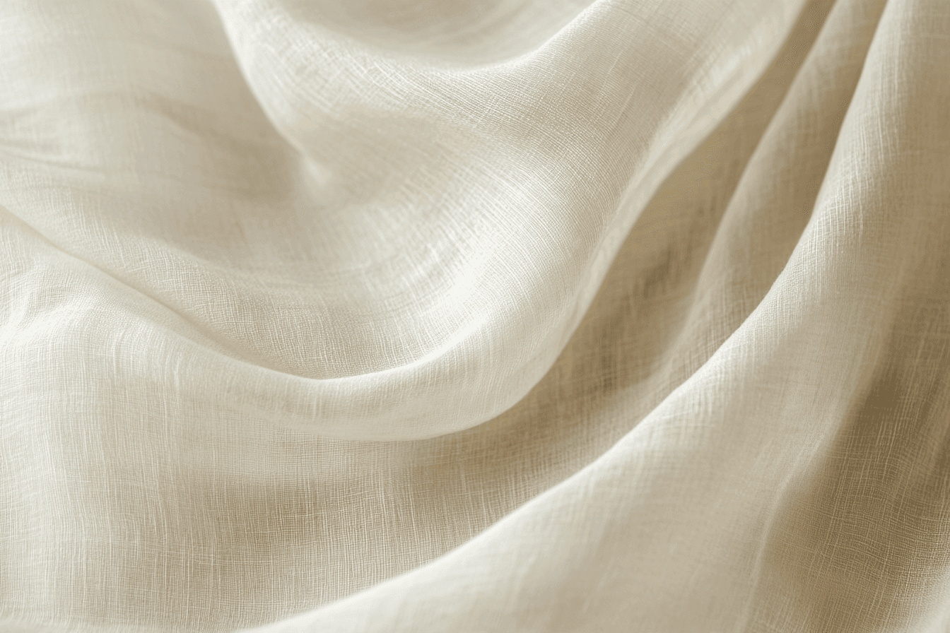 Voyage & horizon — Cocooning intime