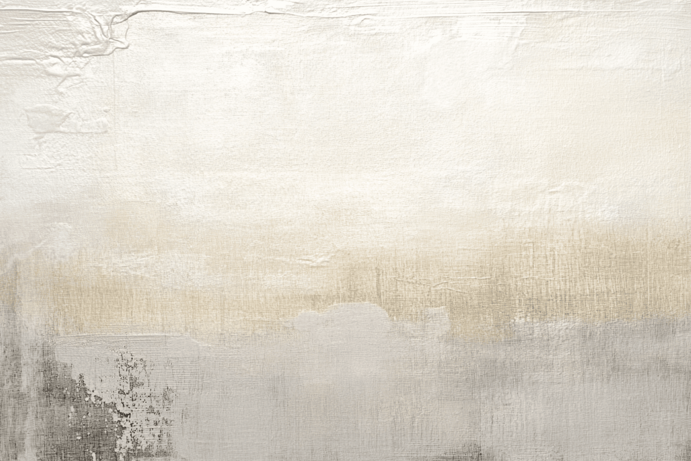 Voyage & horizon — Cocooning intime