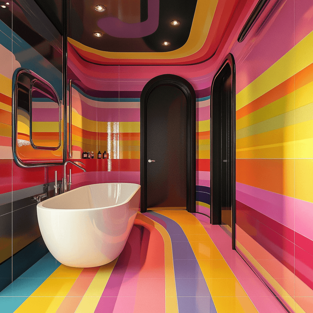 Hammam vif