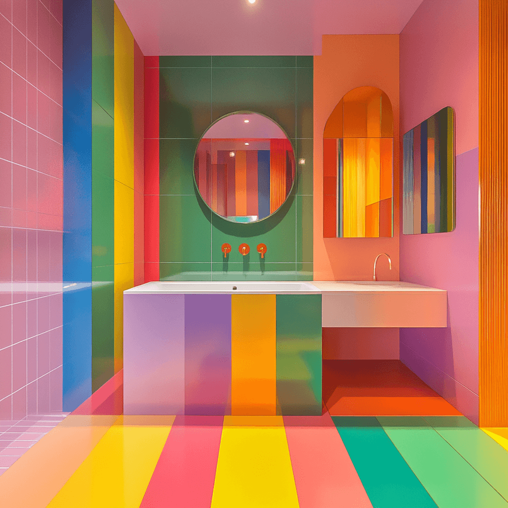 Hammam vif — II