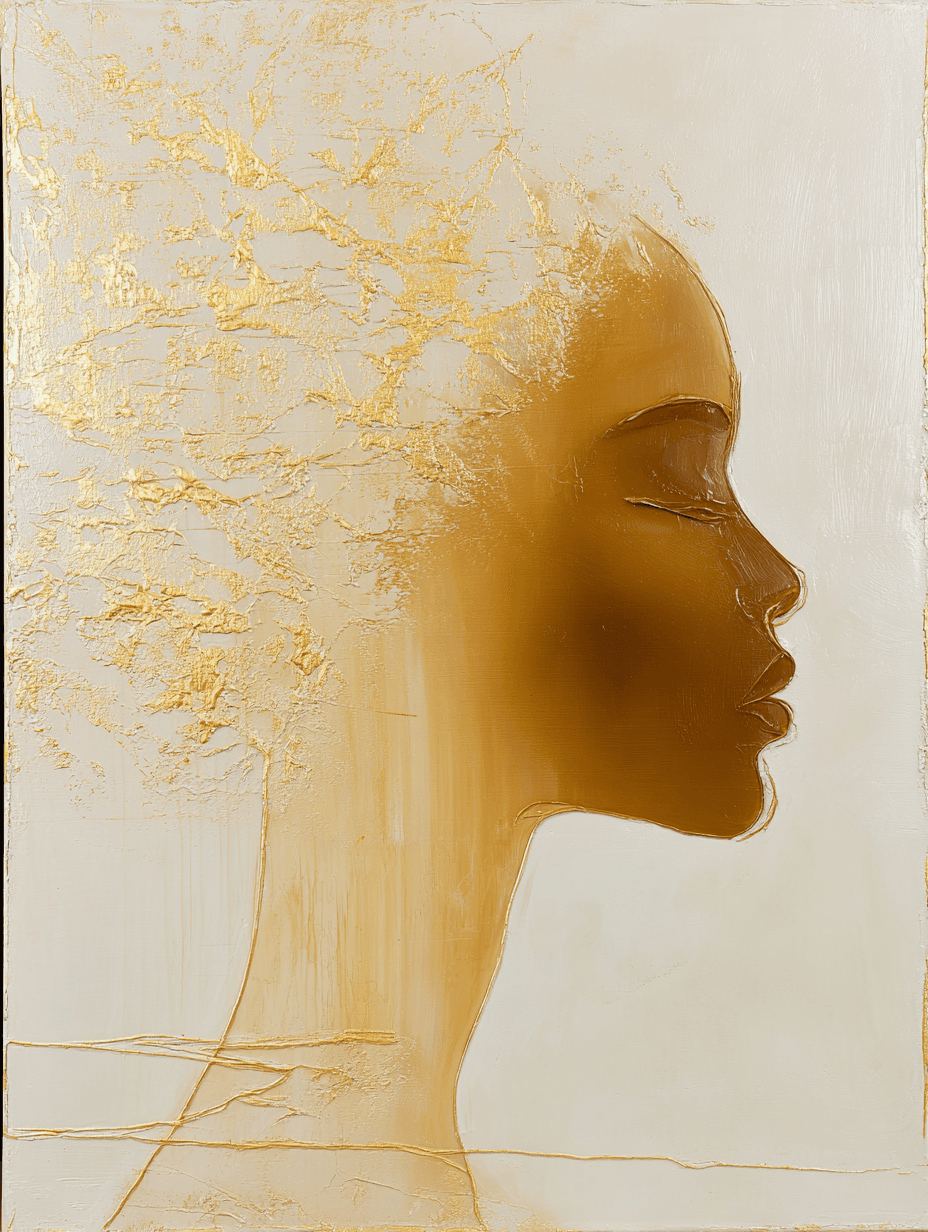 Silhouette