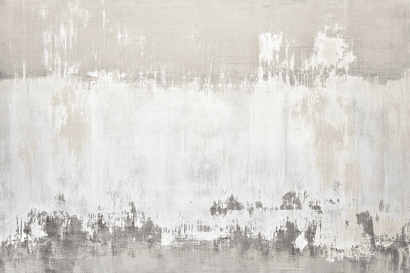 Voyage & horizon — Contemporain épuré