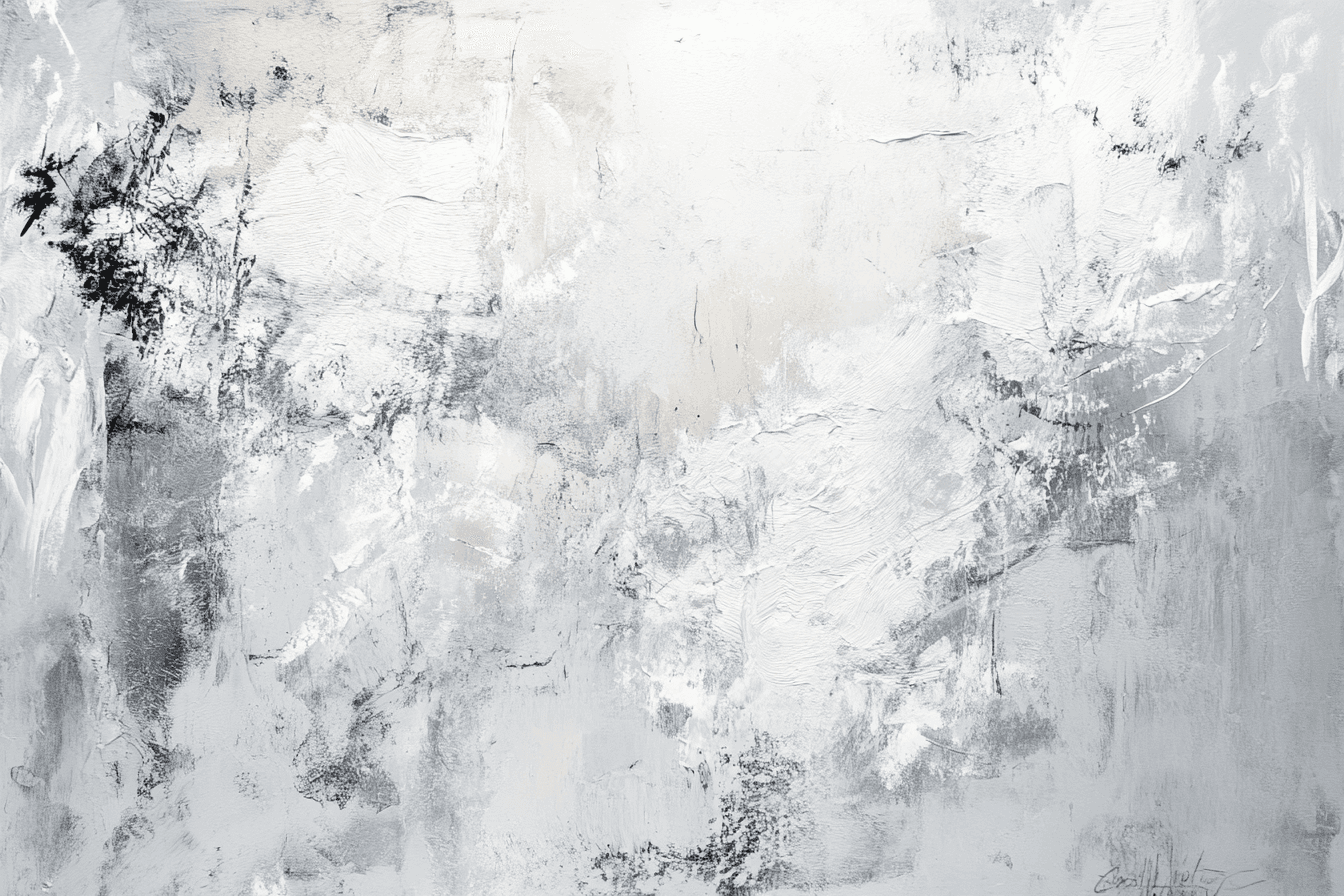 Voyage & horizon — Chaleureux authentique