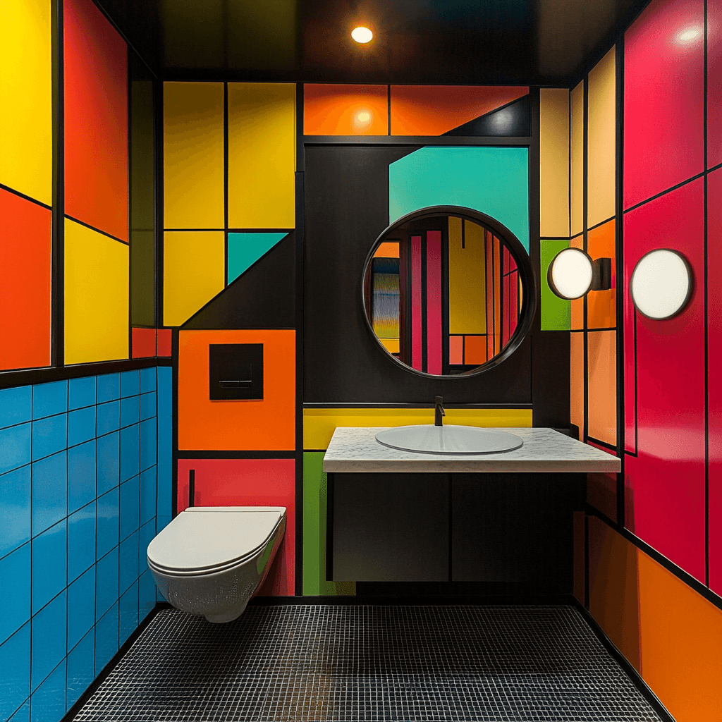 Hammam vif — III