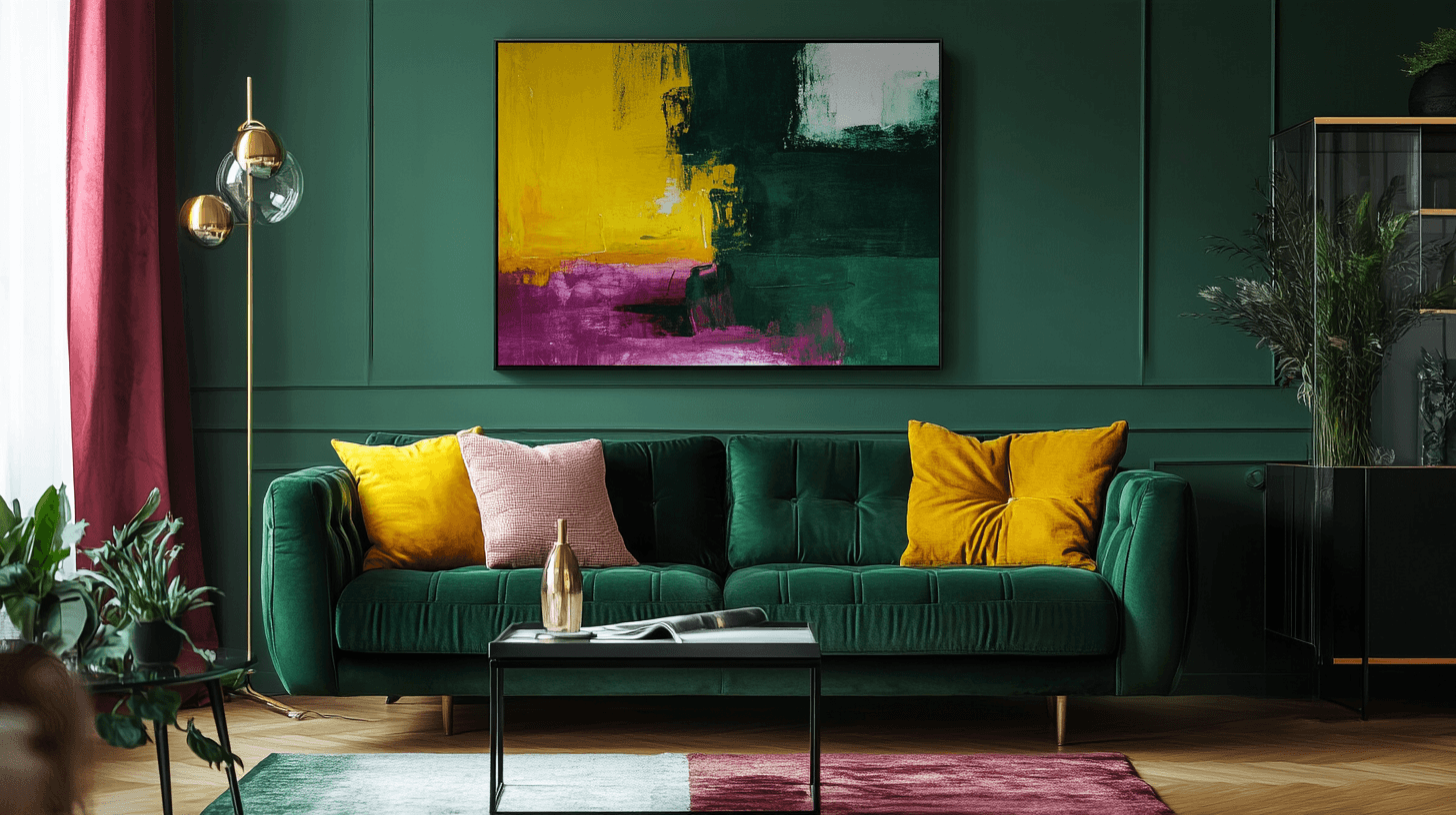 Contrastes
