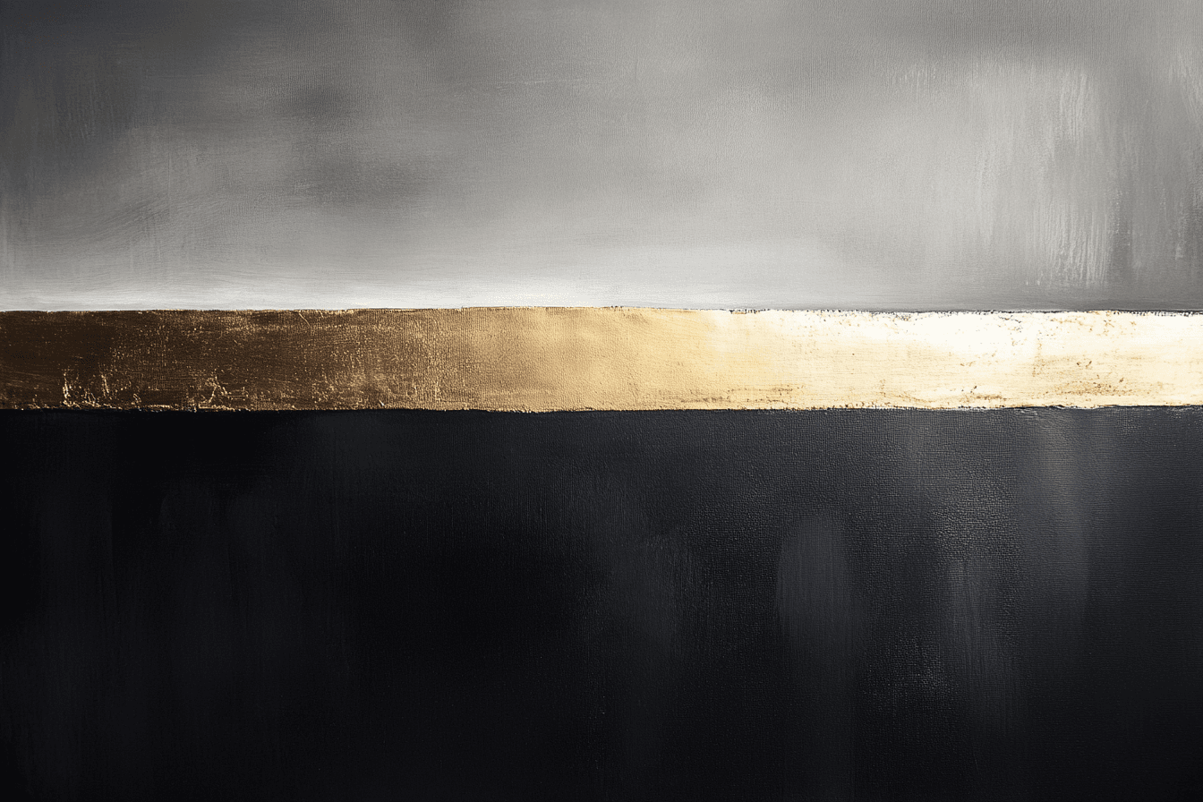 Voyage & horizon — Chaleureux authentique