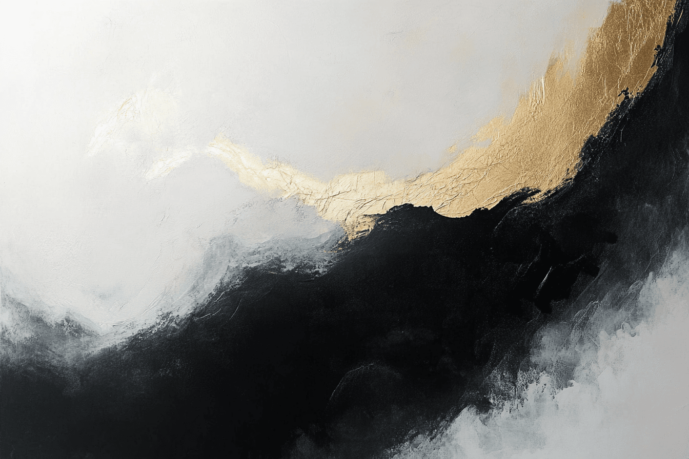 Voyage & horizon — Chaleureux authentique