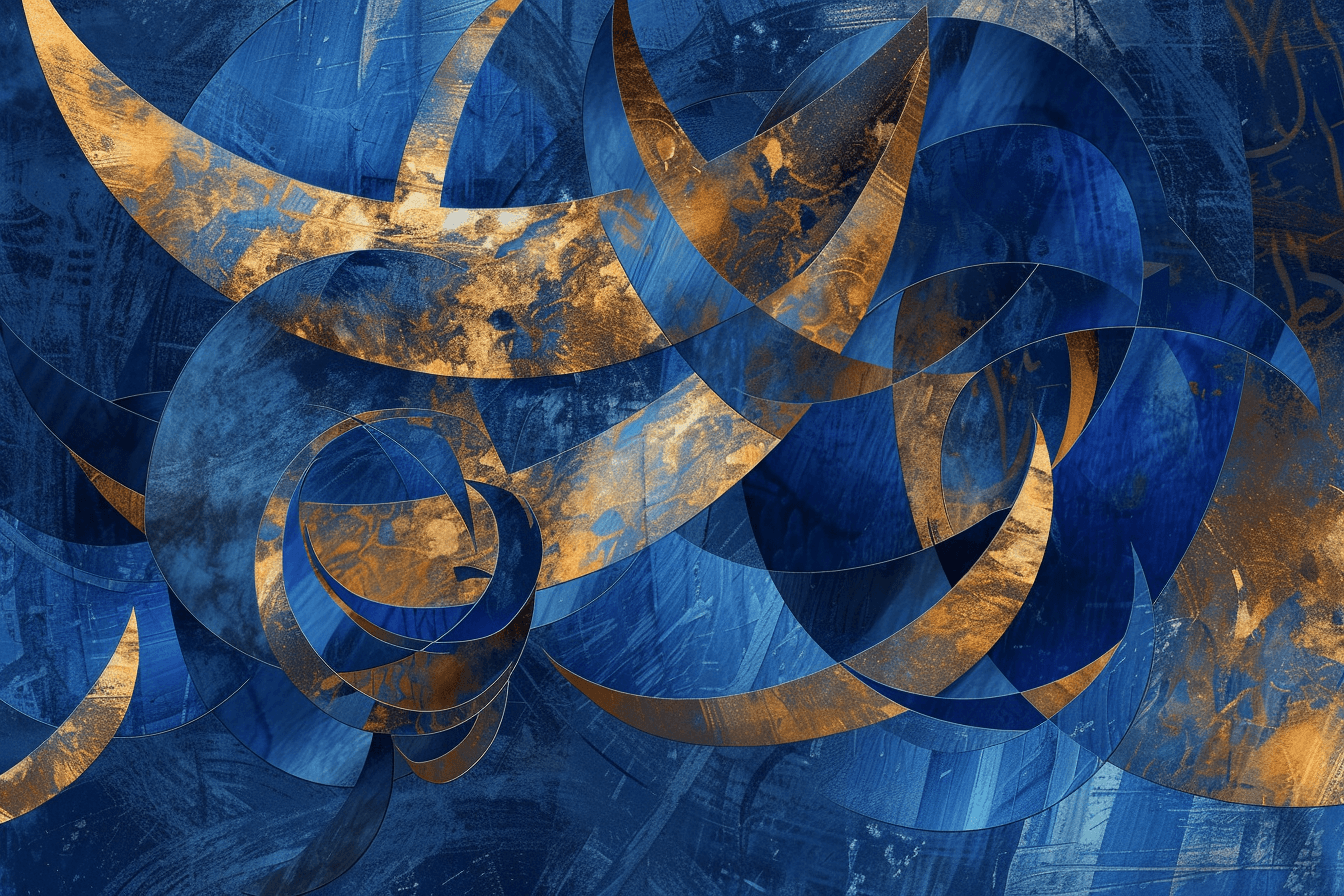 Vortex maghribi