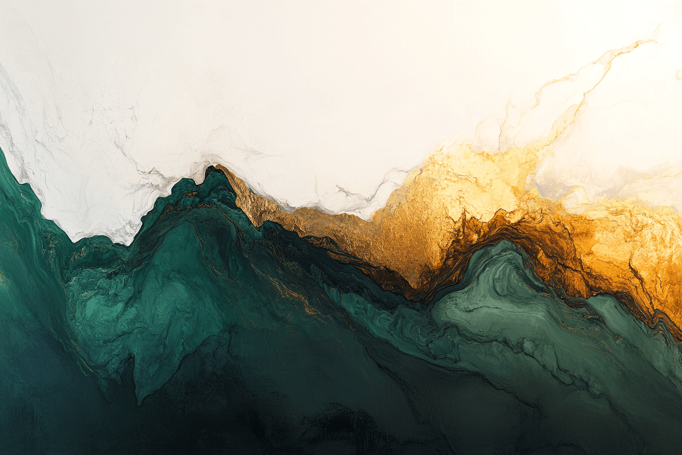 Voyage & horizon — Cocooning intime