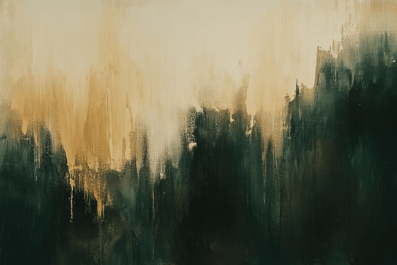 Voyage & horizon — Cocooning intime