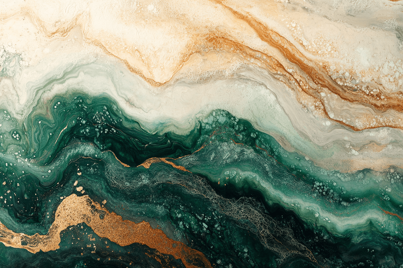 Voyage & horizon — Cocooning intime