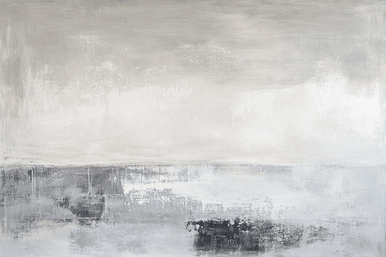 Voyage & horizon — Cocooning intime
