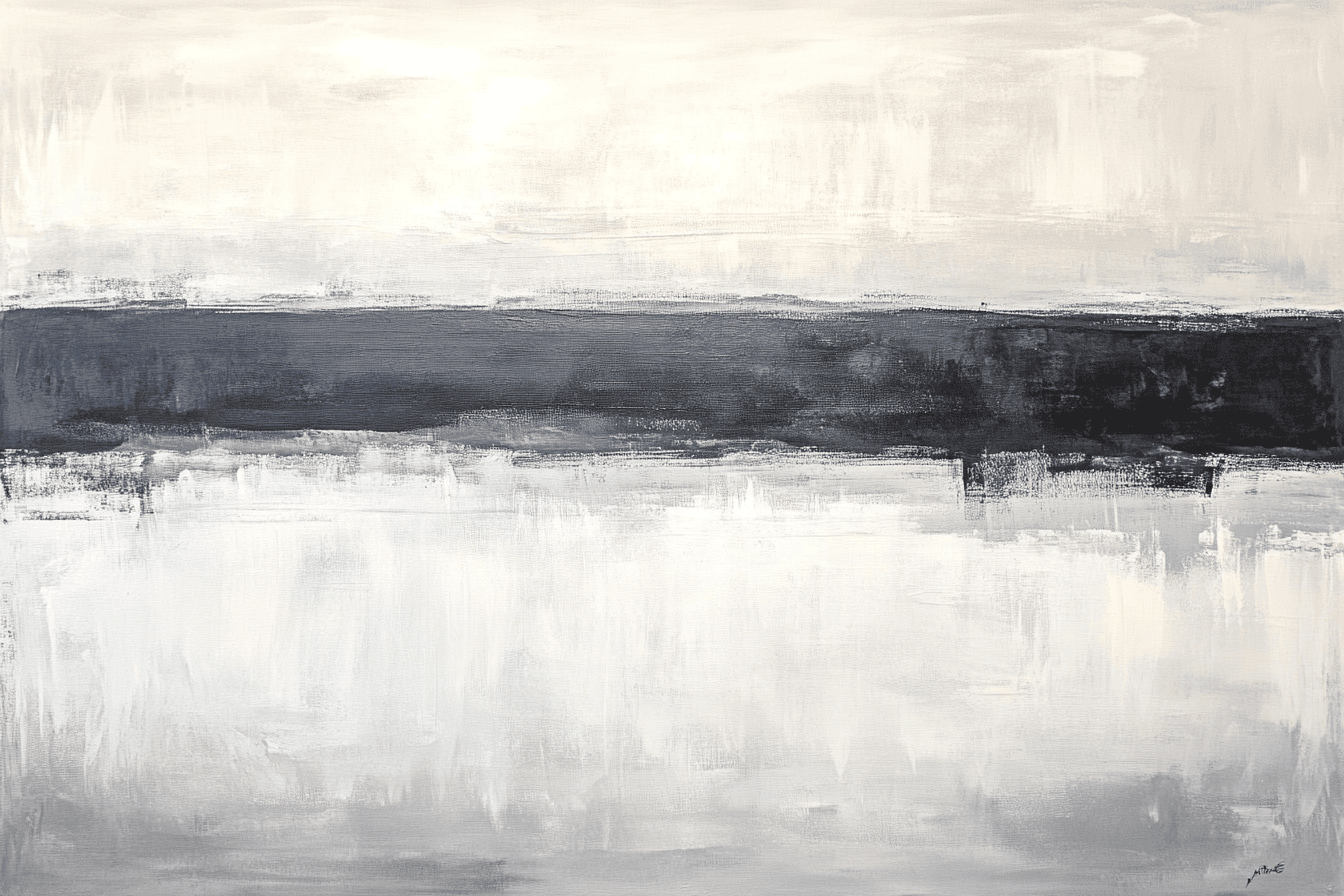 Voyage & horizon — Cocooning intime