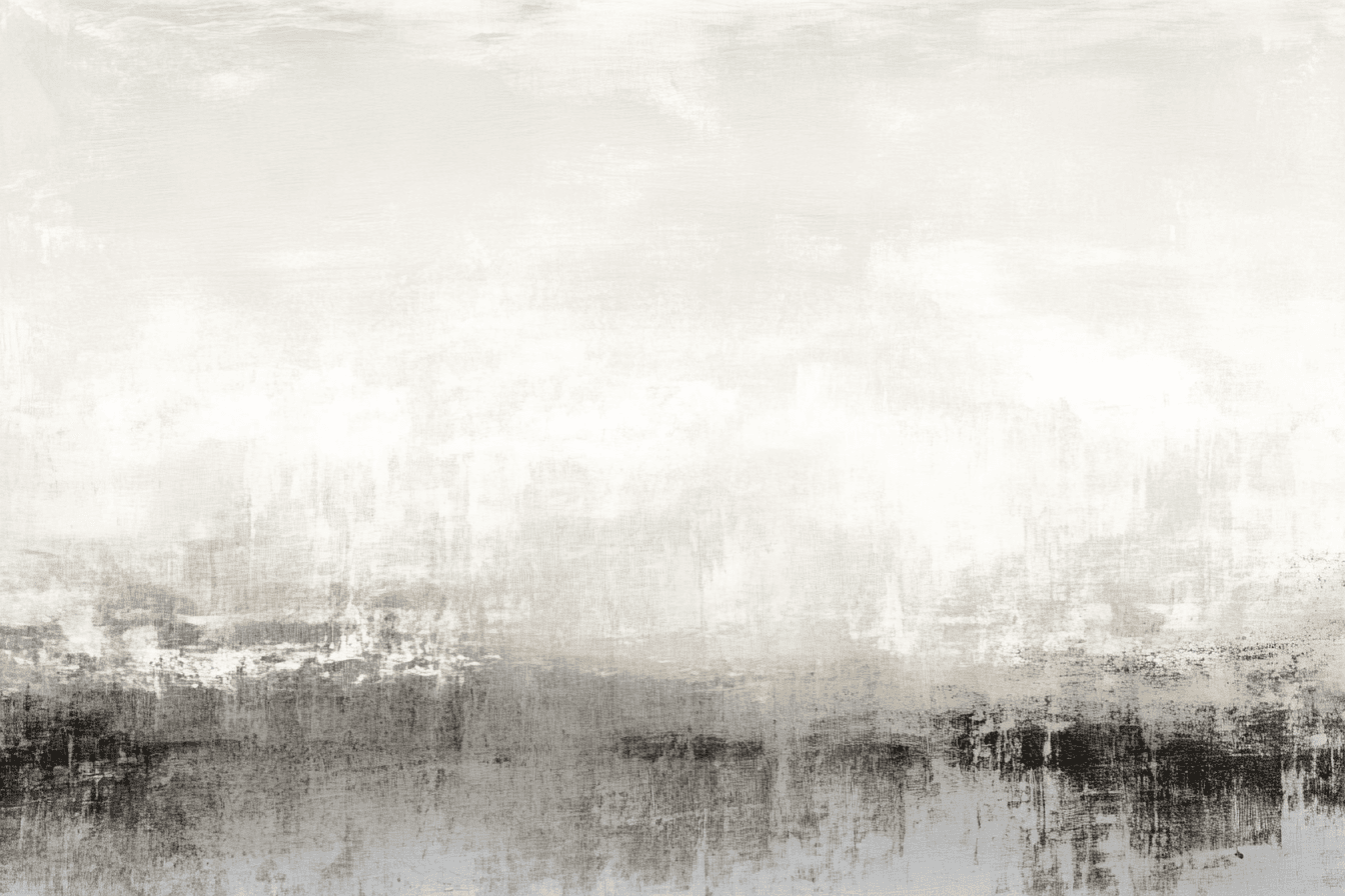 Voyage & horizon — Cocooning intime