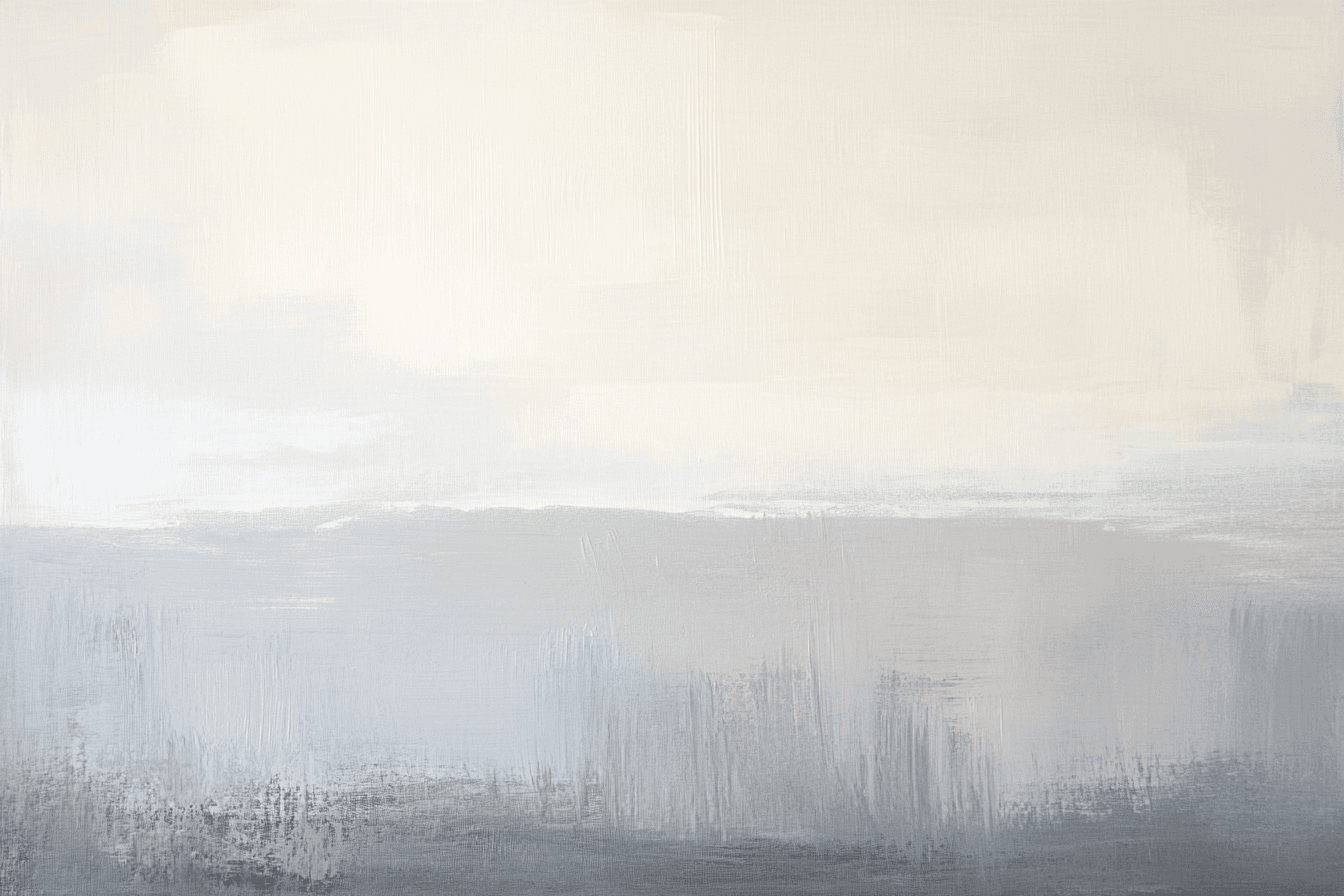 Voyage & horizon — Cocooning intime