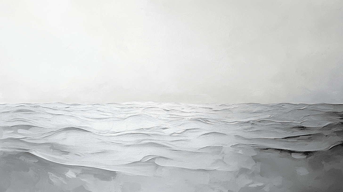 Eau claire — III