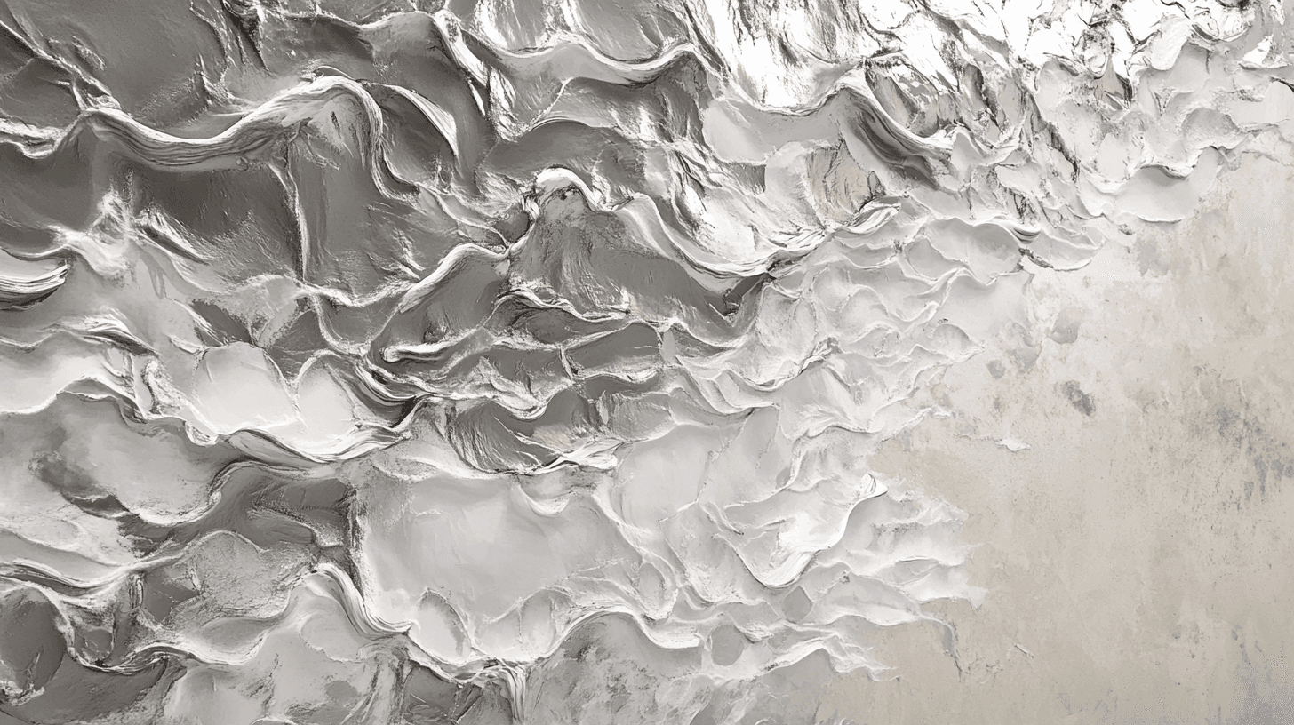 Eau claire — IV
