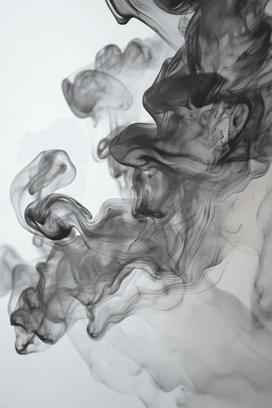 Flux d'argent