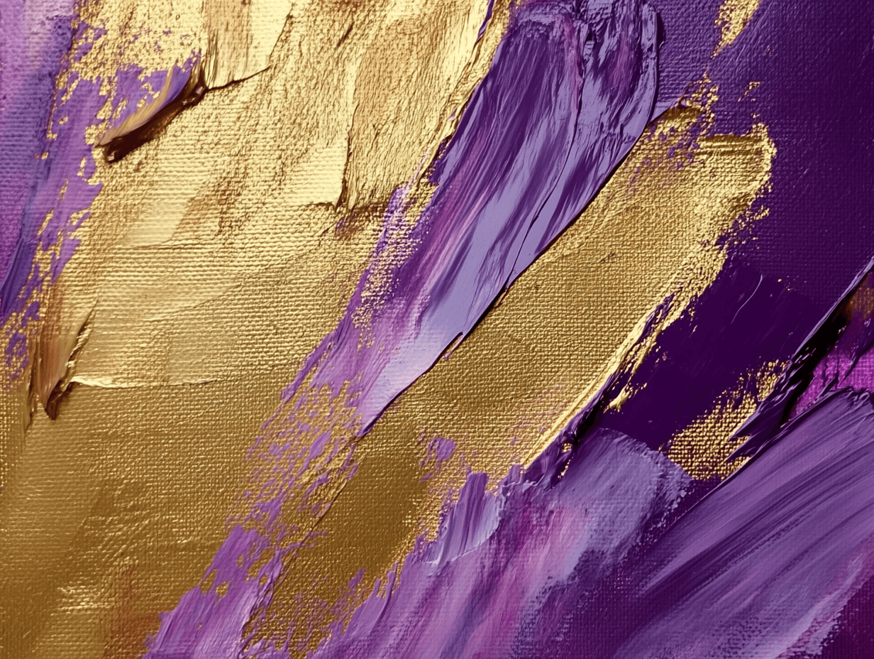 Bonheur d'or — IV