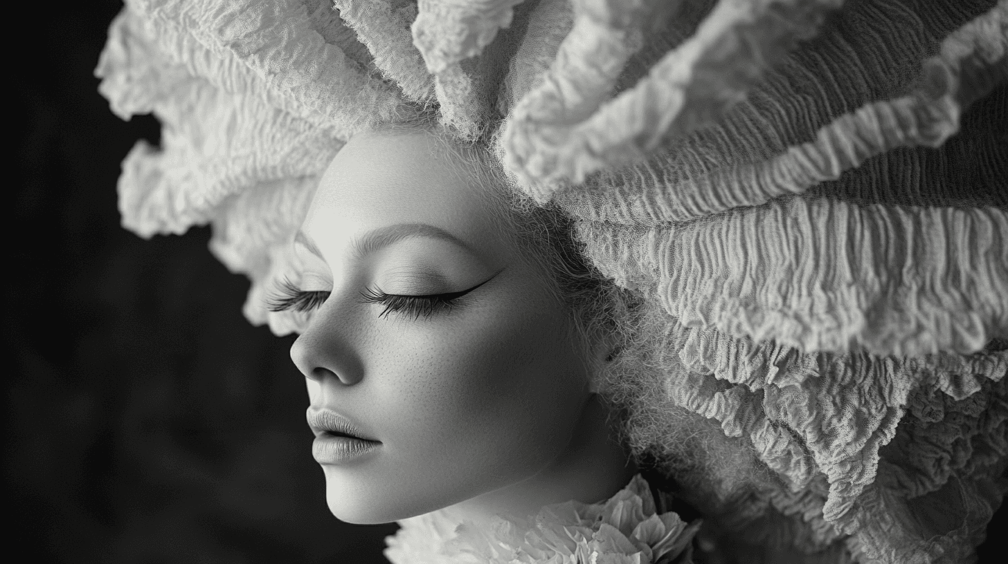 Nacre baroque
