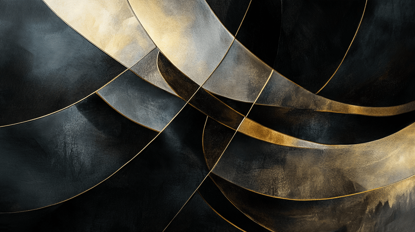 Obsidienne d'or — III