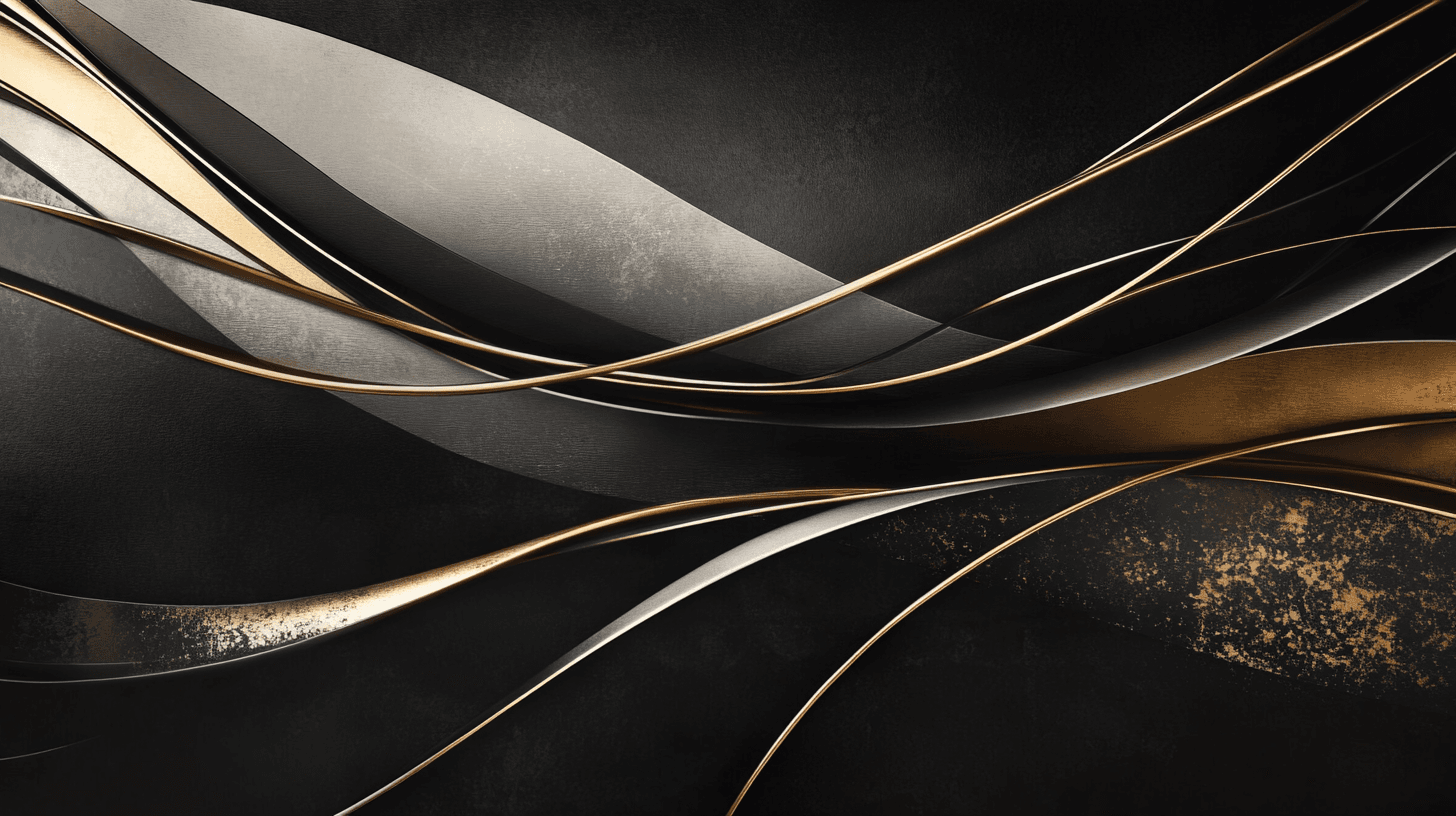 Stries de nuit — II