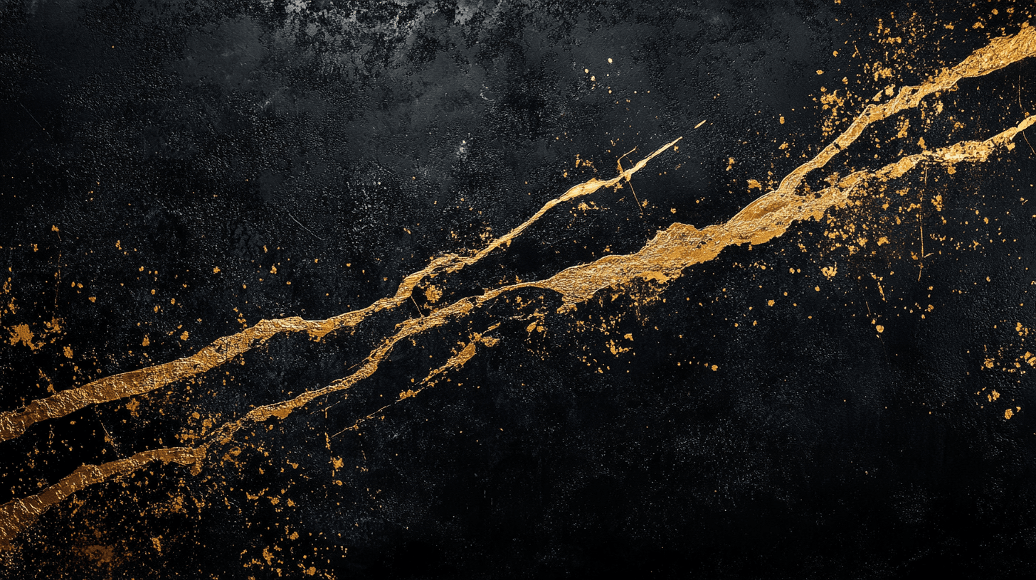 Stries de nuit — III