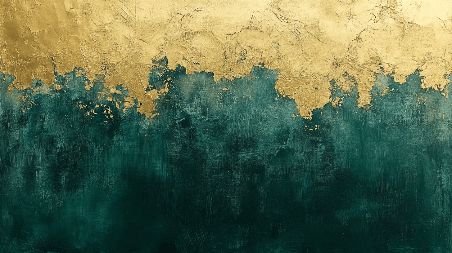 Tranche dorée — III