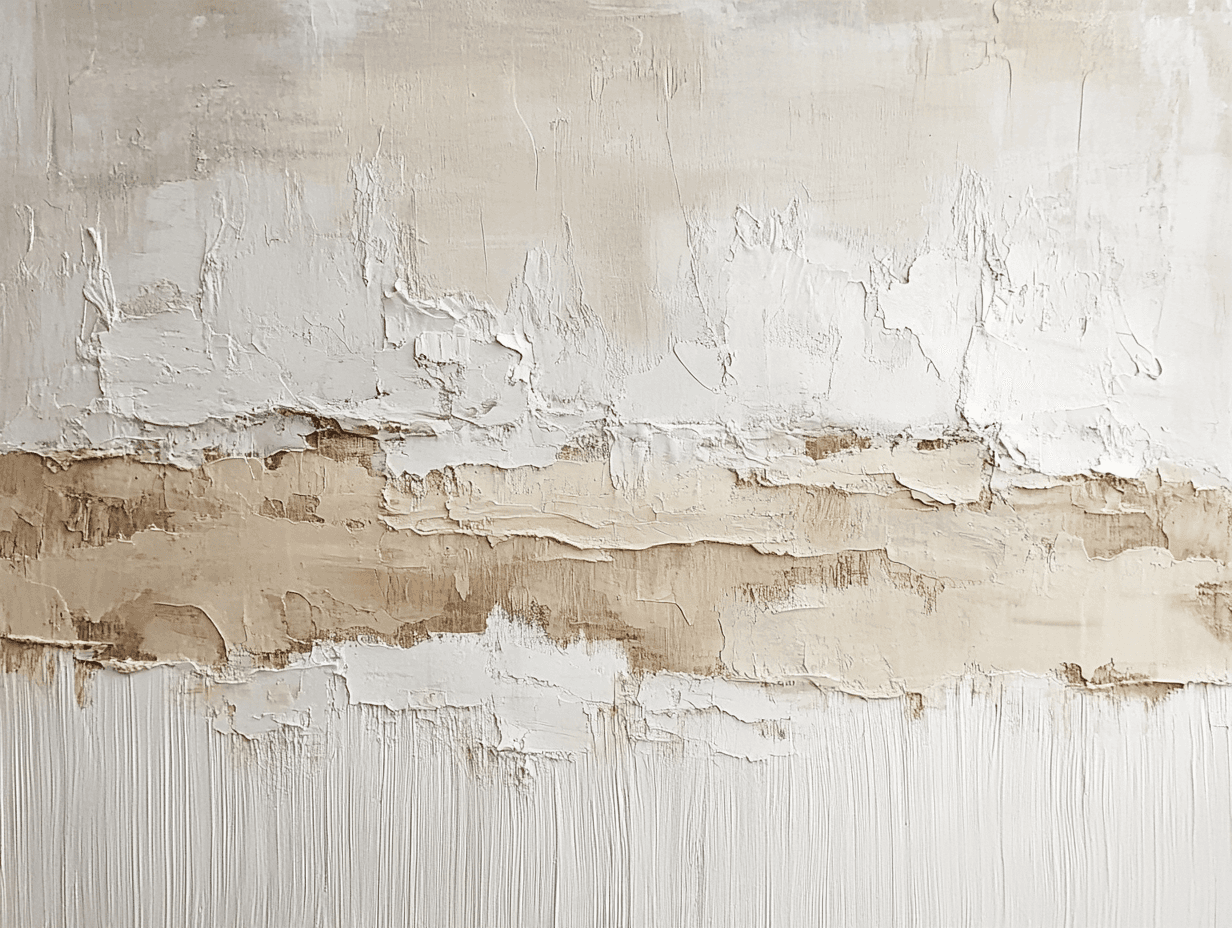 Washi silence