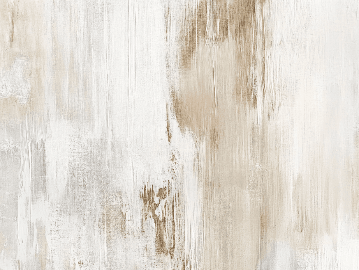 Washi silence — II